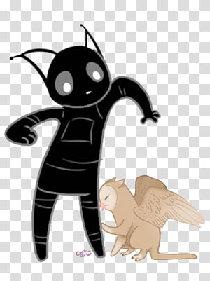 Cat Insect Legendary creature , Cat transparent background PNG clipart thumbnail