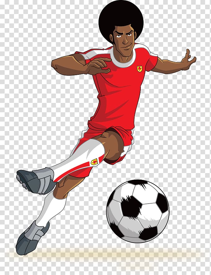 Captain tsubasa, png