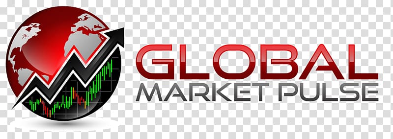 Logo Brand Market profile Customer, Bloomberg transparent background PNG clipart