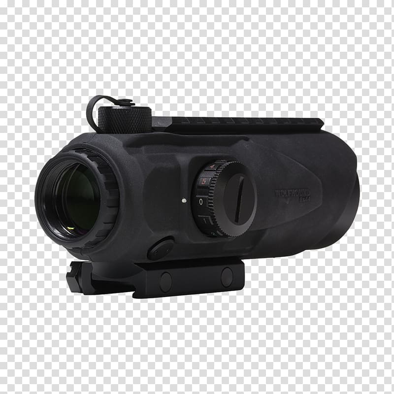 Camera lens Eye relief Optical instrument Optics Telescopic sight, Sights transparent background PNG clipart