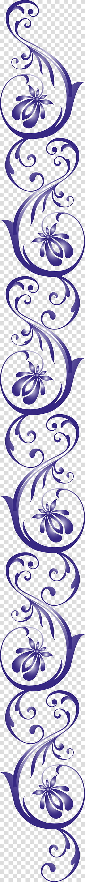  elements transparent background PNG clipart thumbnail