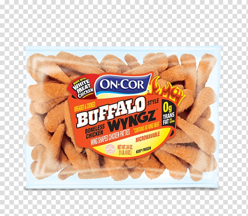 Chicken fingers Buffalo wing Chicken nugget Pasta, Macaroni And Cheese buffalo chicken transparent background PNG clipart