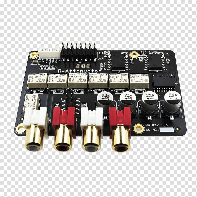 Microcontroller Hardware Programmer Electronics Electronic component Electronic Musical Instruments, Relay transparent background PNG clipart