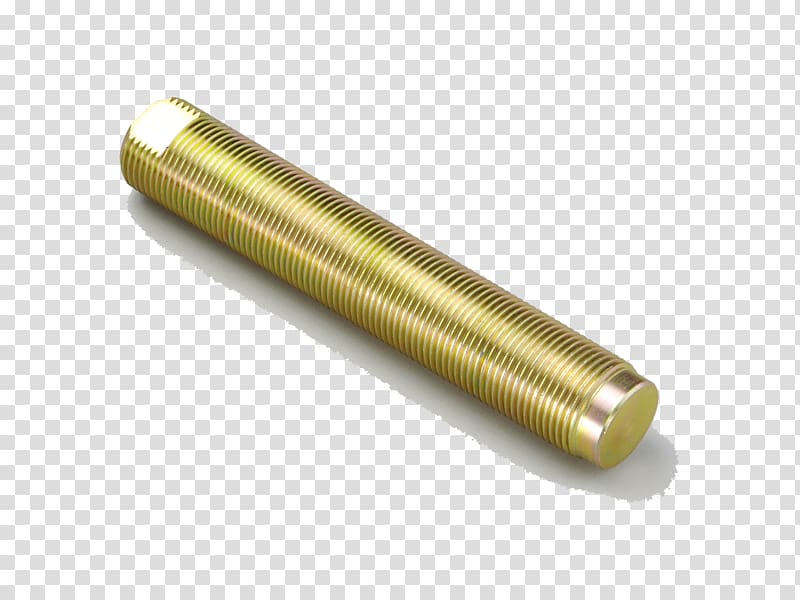Boresight Marengo Guns Laser 01504 Craft Magnets, screws transparent background PNG clipart