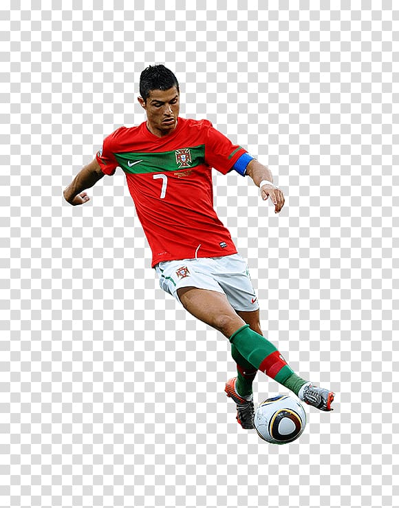 Portugal national football team Football player Team sport, football transparent background PNG clipart