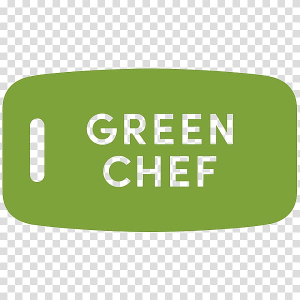 Logo Green Chef Corporation Brand Product Font, chef logo transparent background PNG clipart