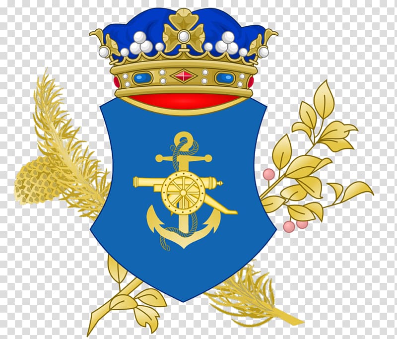 Kingdom of Illyria Habsburg Monarchy Illyrian Provinces Kingdom of Croatia, army transparent background PNG clipart