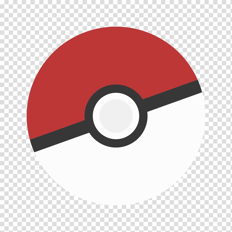 Pokeball PNG Transparent Images - PNG All