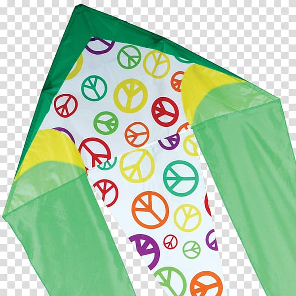 Kite line Inch Foot Op art, tassel decorative flags transparent background PNG clipart
