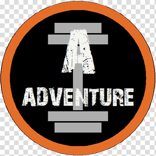 Ice Age Adventures Rota 1 Moto Adventure Youtube Bungee Jumping Android Adventure To Fitness Llc Transparent Background Png Clipart Hiclipart - jojo s roblox adventure youtube