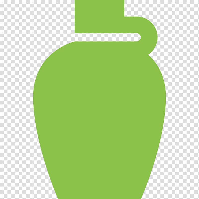 Line Font, water bottle transparent background PNG clipart