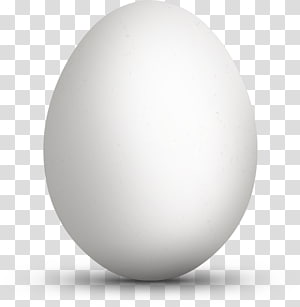 Egg PNGs for Free Download