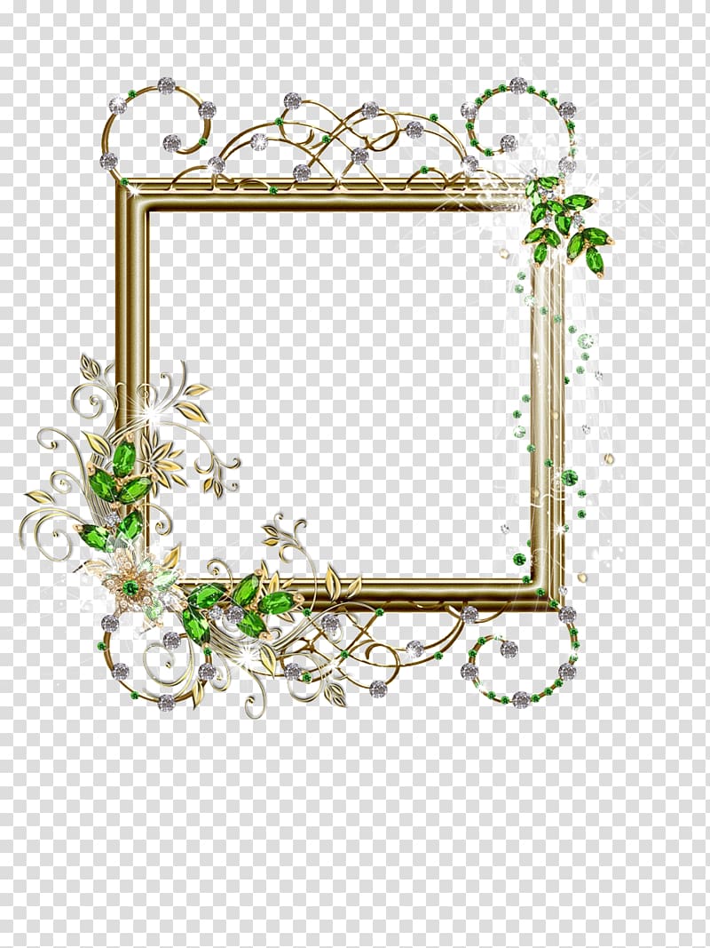 Frames Adobe shop Plug-in shop plugin, cute frame transparent background PNG clipart