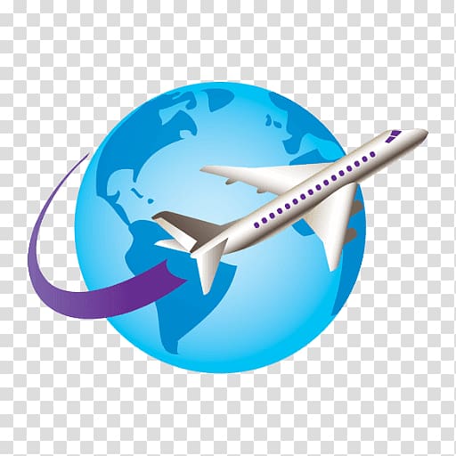 Flight Logo - Free Vectors & PSDs to Download