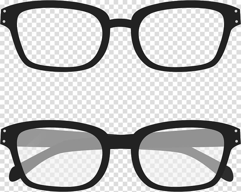 Specsavers Sunglasses Optician , glasses transparent background PNG clipart