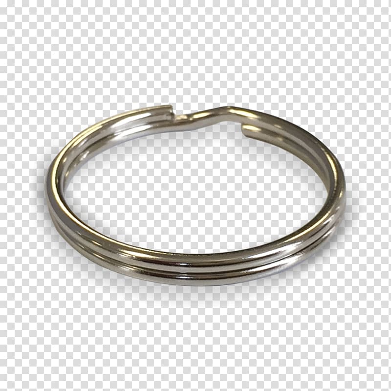John Oster Manufacturing Company Jewellery Clothing Accessories Blender, water ring transparent background PNG clipart