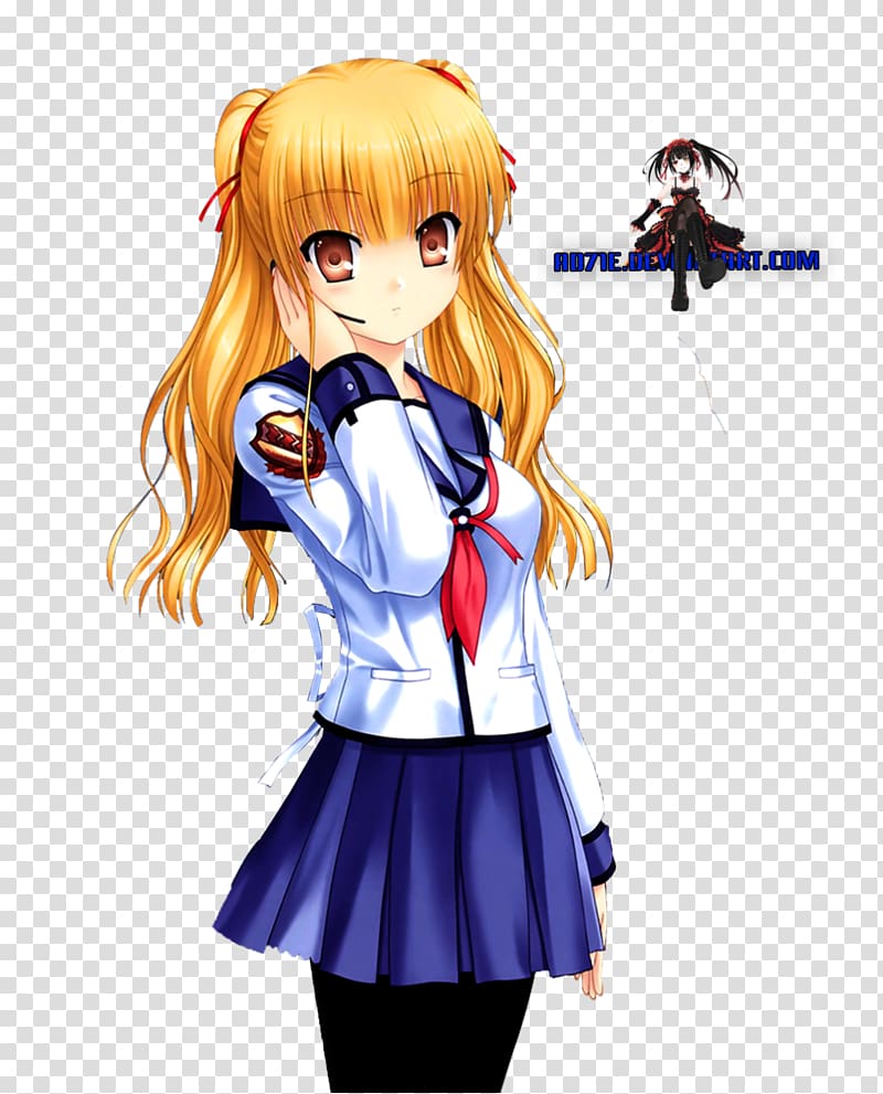 Anime Mangaka Drawing, Anime transparent background PNG clipart