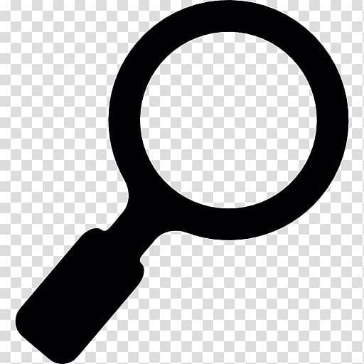 Computer Icons Symbol Encapsulated PostScript, magnify transparent background PNG clipart Computer Icons Symbol Encapsulated PostScript, magnify transparent background PNG clipart