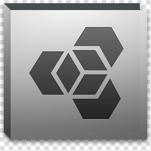 Adobe Systems Adobe Creative Cloud Filename Extension