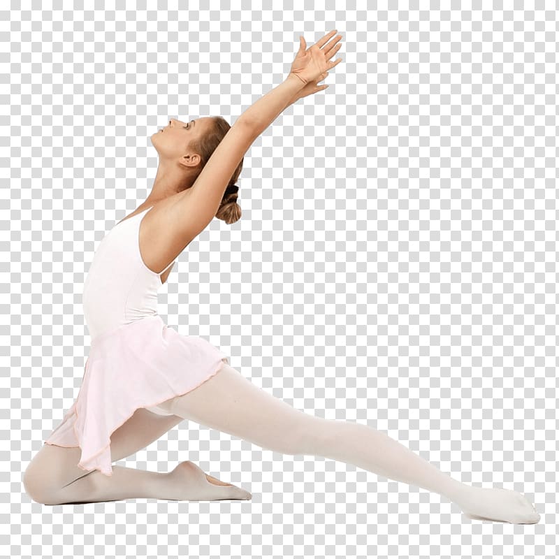woman dancing, Dancer Ballet transparent background PNG clipart