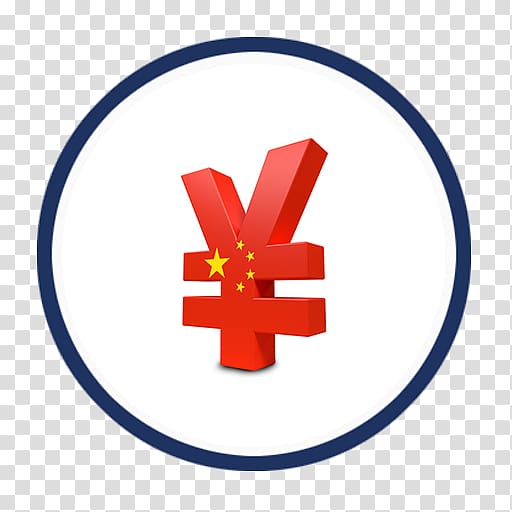 China Merchants Bank Renminbi China Merchants Bank Finance, China transparent background PNG clipart