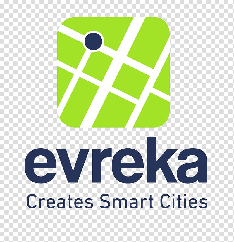 Evreka Waste collection Περιβάλλον Smart city, Smart cities transparent background PNG clipart