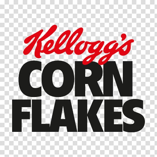 Corn flakes Breakfast cereal Frosted Flakes Kellogg\'s Crunchy Nut, Flakes transparent background PNG clipart