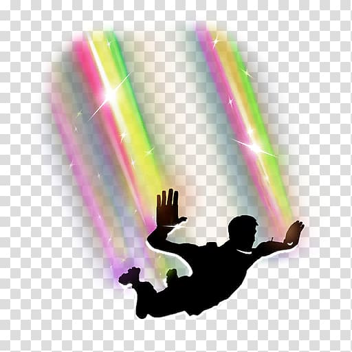 Fortnite Battle Royale Playerunknown S Battlegrounds Battle Royale Game Xbox One Others Transparent Background Png Clipart Hiclipart - fortnite battle royale roblox video game xbox one others