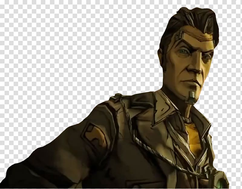 Borderlands 2 Borderlands: The Handsome Collection Saints Row IV Saints Row 2, jack transparent background PNG clipart