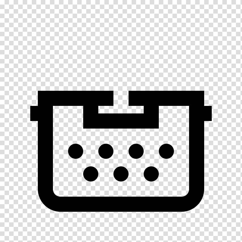 Paper Old Typewriters Computer Icons Machine, atm transparent background PNG clipart