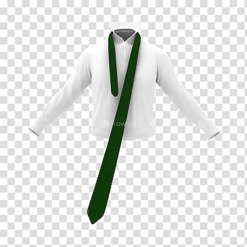 USMLE Step 3 Sleeve Uniform Necktie Clothing, hanover transparent background PNG clipart