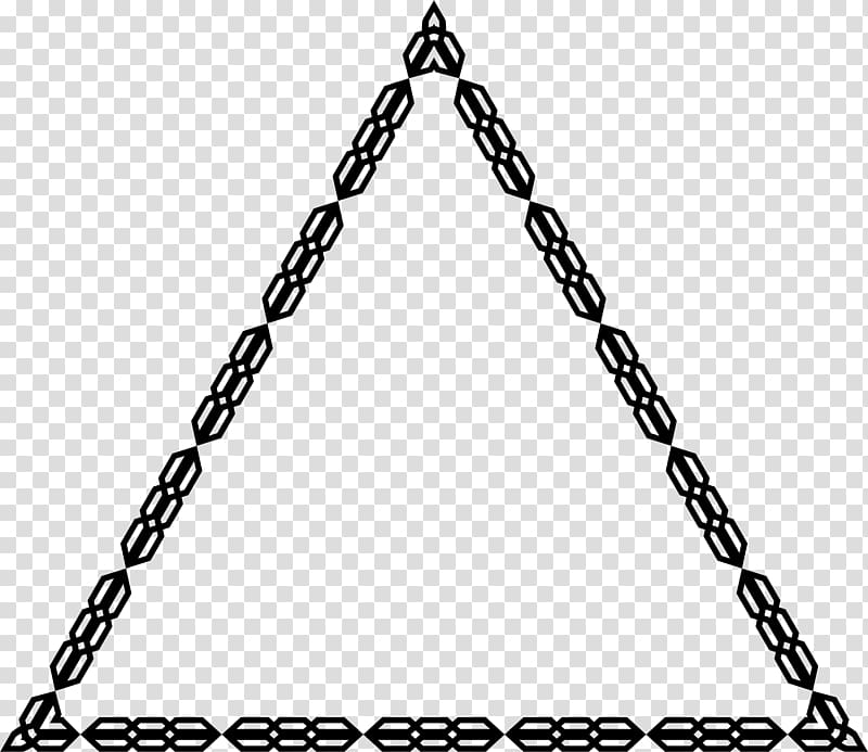 Strop Chain drive Steel Industry, chain transparent background PNG clipart