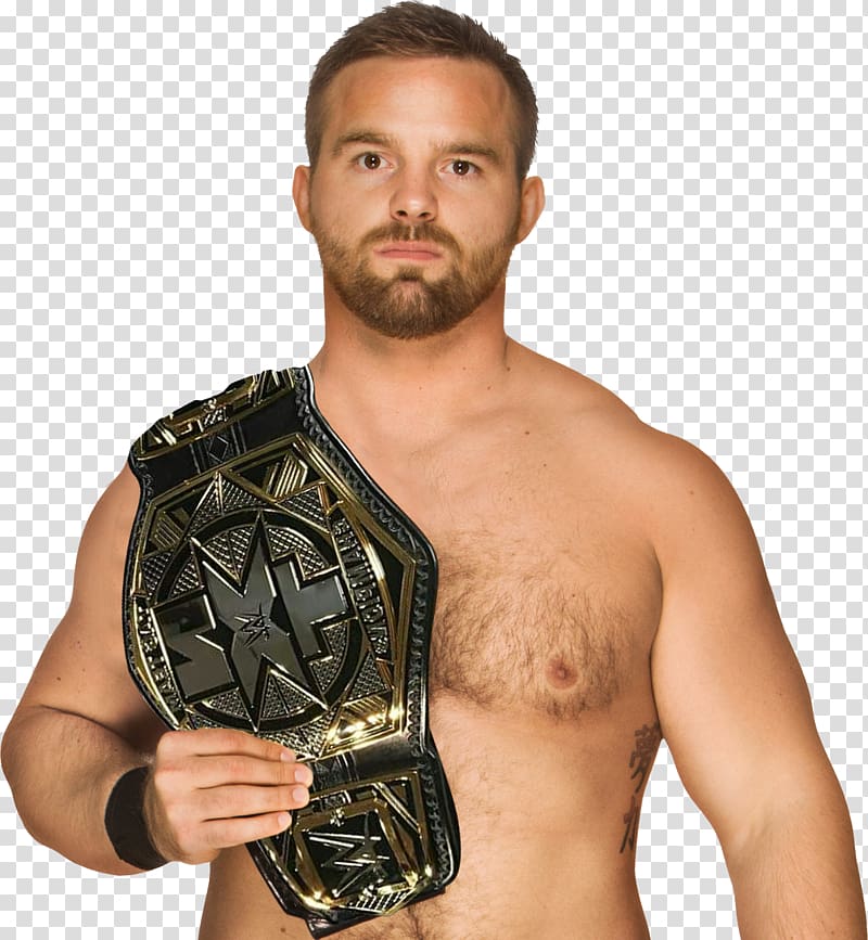 Dash Wilder The Revival WWE Raw Tag Team Championship WWE SmackDown Tag Team Championship, wwe transparent background PNG clipart