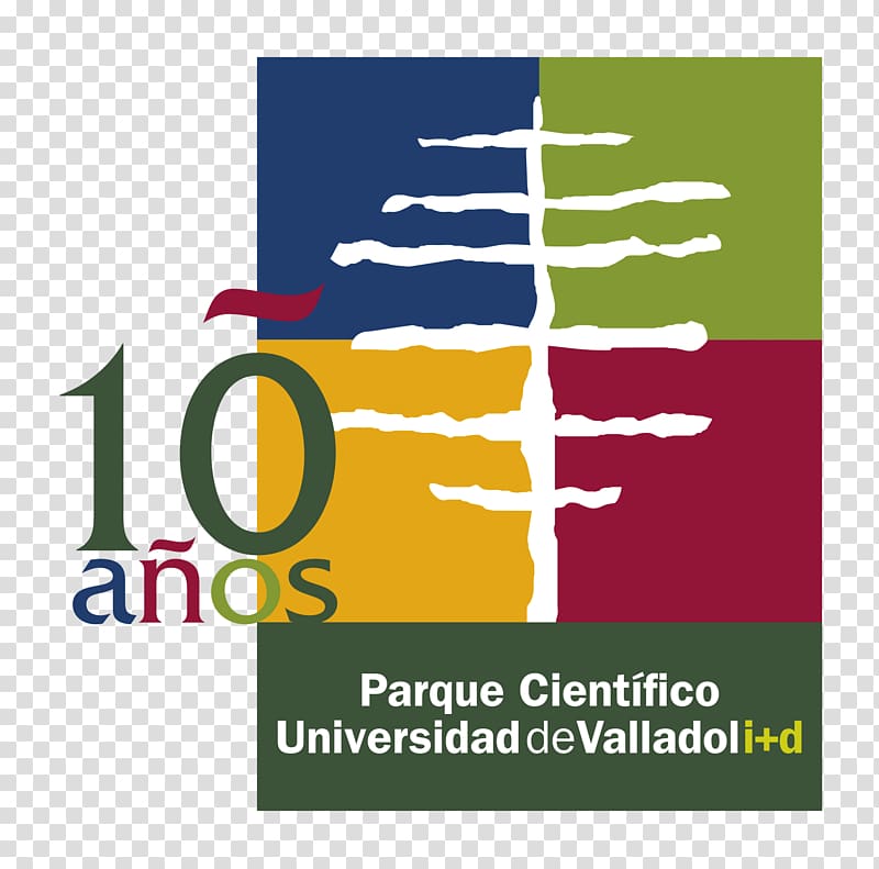 University of Valladolid Fundación Parque Científico Uva Innovation Universidad de Valladolid, parque transparent background PNG clipart