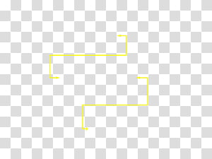 Line Angle Point, line transparent background PNG clipart thumbnail