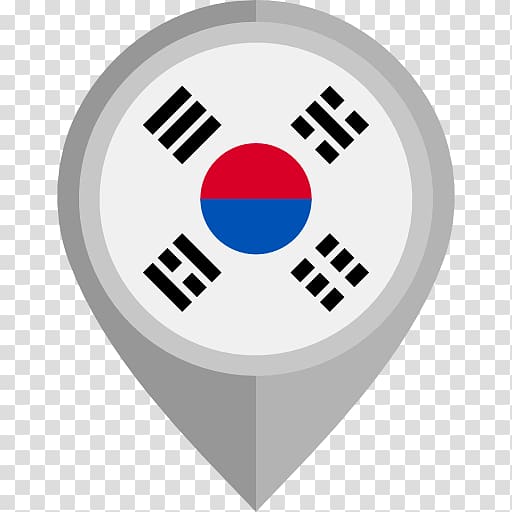 Flag of South Korea Flag of Japan National flag, Flag transparent background PNG clipart