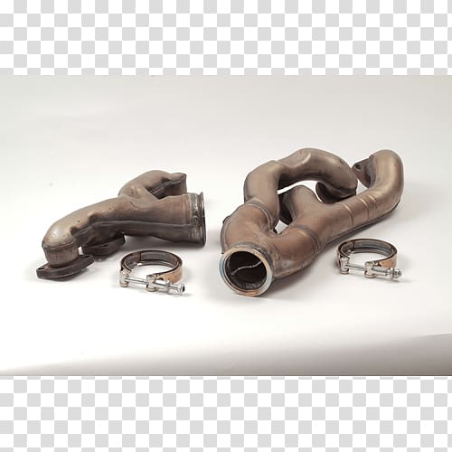 Exhaust manifold BMW M62 Exhaust system BMW M60, bmw transparent background PNG clipart