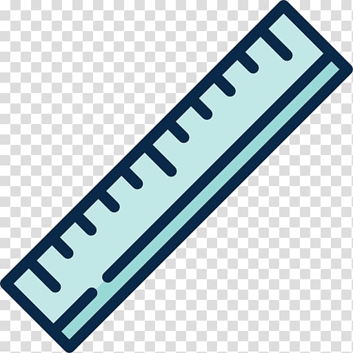 Ruler Computer Icons, long ruler transparent background PNG clipart