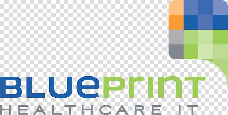 BluePrint Healthcare IT Health Care Blue Note Jazz Club Home Care Service Certification, healthcare transparent background PNG clipart