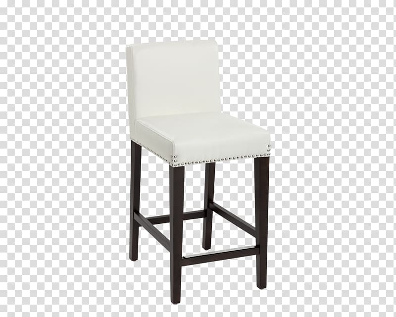 Bar stool Seat Chair Living room, Bar counter transparent background PNG clipart