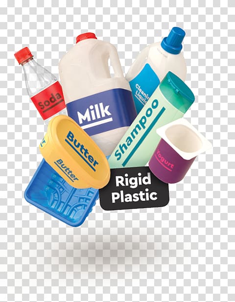Recycling bin Plastic recycling I-recycle, milk cup ireland transparent background PNG clipart