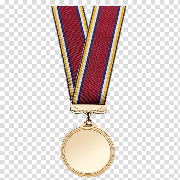 Gold medal Bronze medal, Medals transparent background PNG clipart
