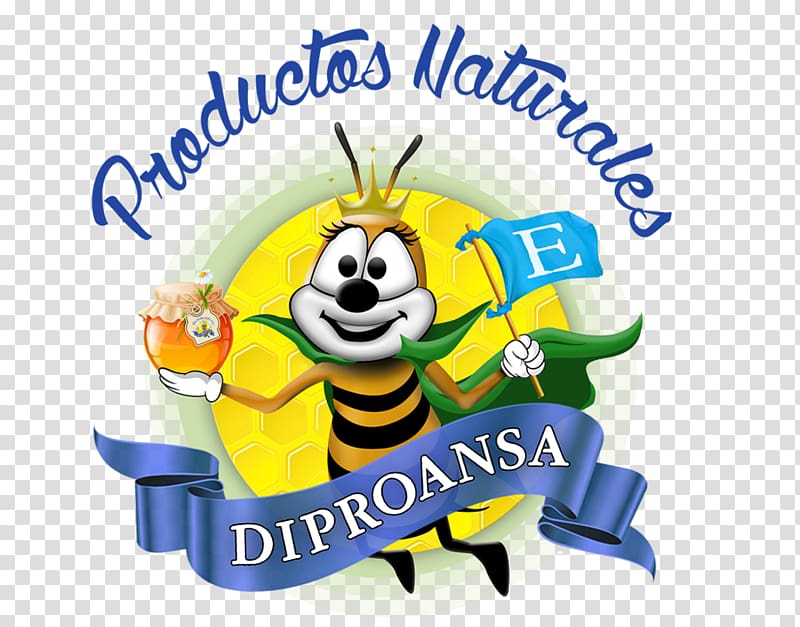 Diproansa Product Beekeeping Beehive, apicultor transparent background PNG clipart