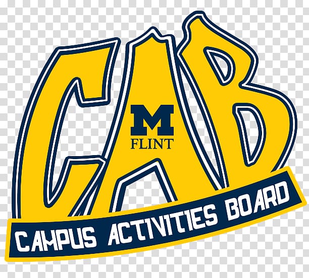 University of Michigan Logo Brand Student activities Trademark, Flint Area Narcotics Group transparent background PNG clipart