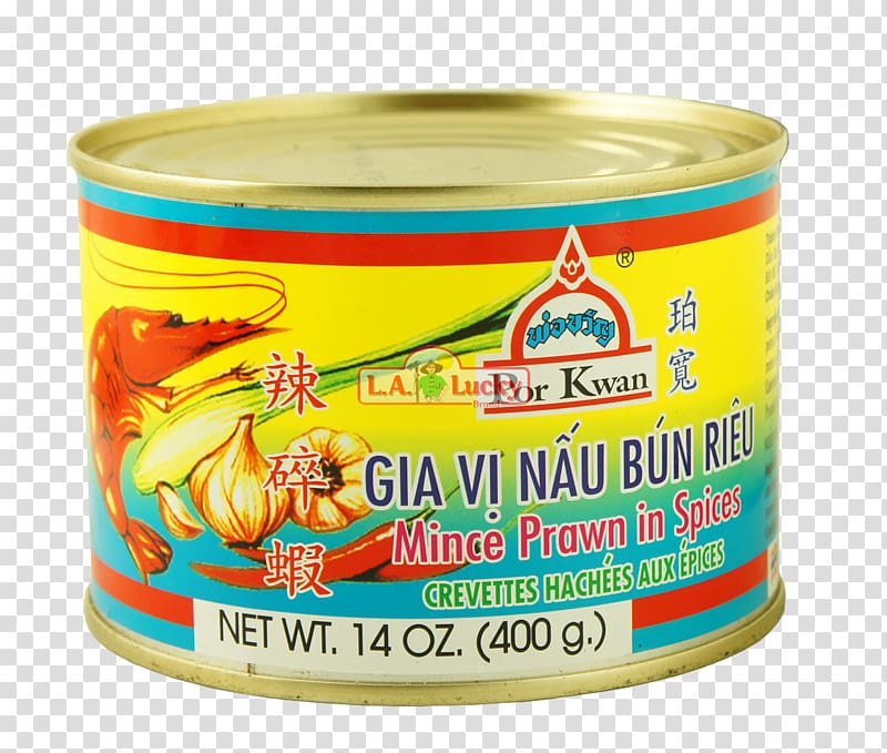 Bún riêu Condiment Spice Flavor, thai spices transparent background PNG clipart