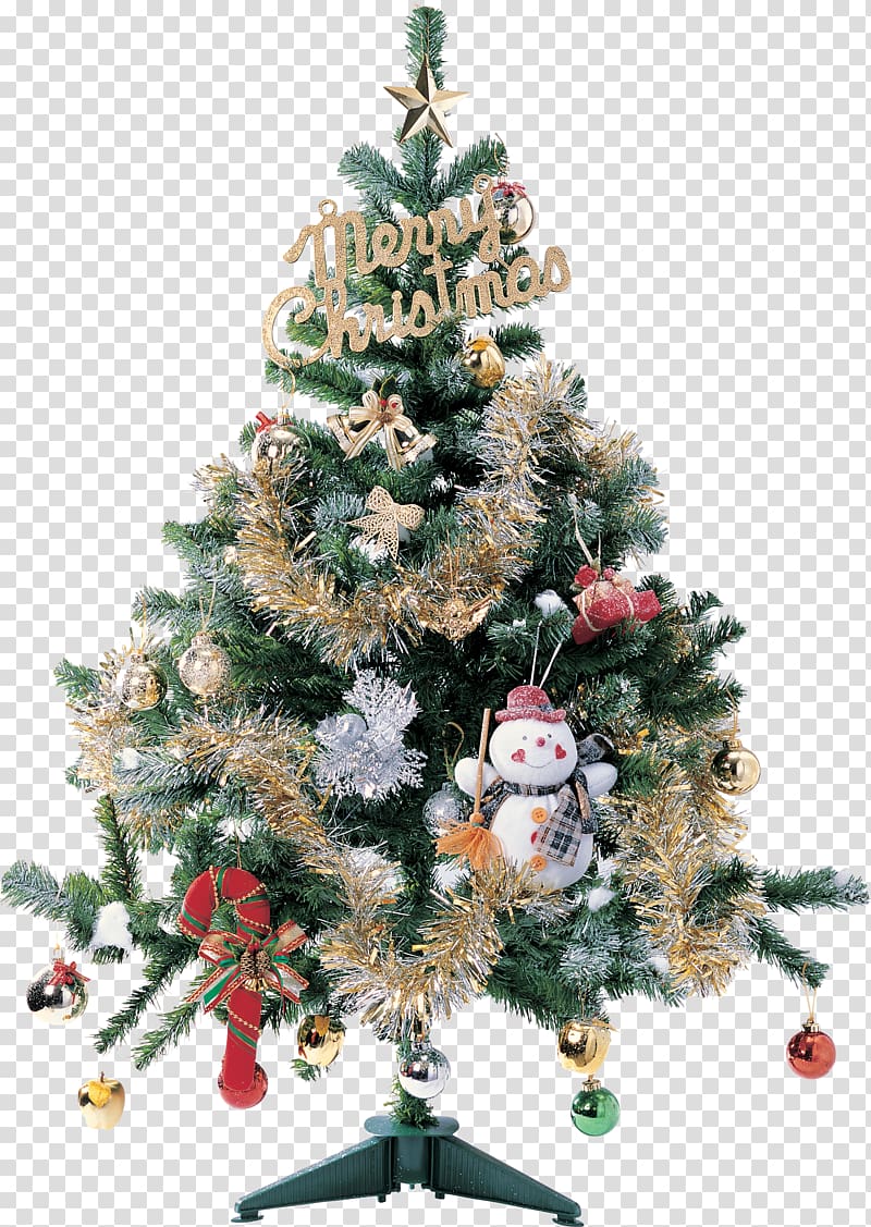 Tree-topper Christmas ornament Christmas tree, christmas transparent background PNG clipart