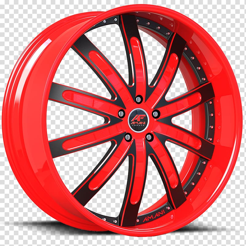 Alloy wheel Car Akins Tires & Wheels Motor Vehicle Tires Spoke, gold powder coated wheels transparent background PNG clipart