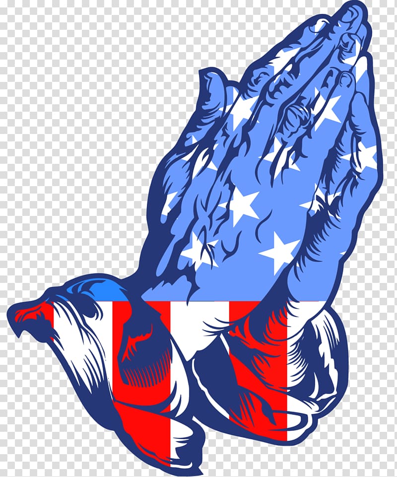 Prayer Art The Sharper , Patriot Prayer transparent background PNG clipart