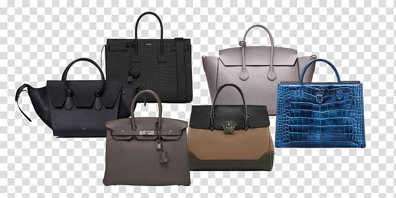 Tote bag Handbag Leather Messenger Bags, hermes handbags transparent background PNG clipart