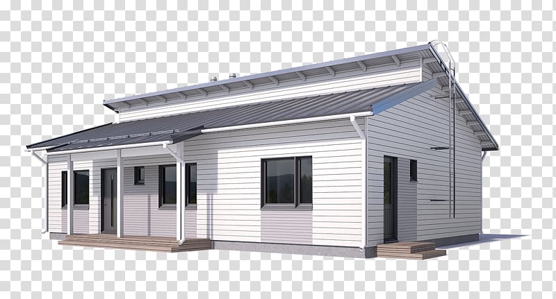 House Roof Siding Modern Inn, Heinola transparent background PNG clipart